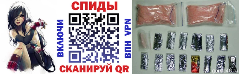 мориарти официальный сайт кракен Пустошка цена наркотик АМФЕТАМИН 97%