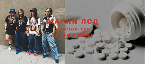 твердый Аркадак